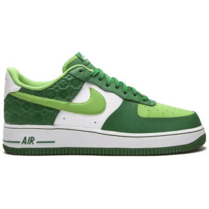 Nike Air Force 1 Low St. Patrick's Day