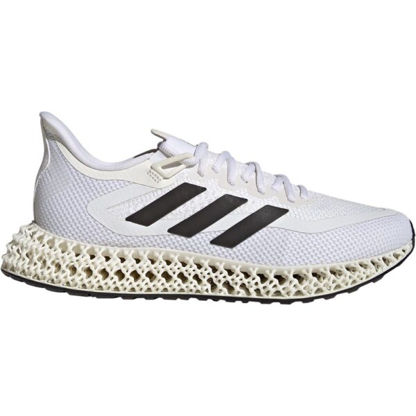 Adidas 4DFWD 2 White