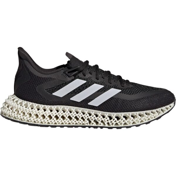 Adidas 4DFWD 2 Black