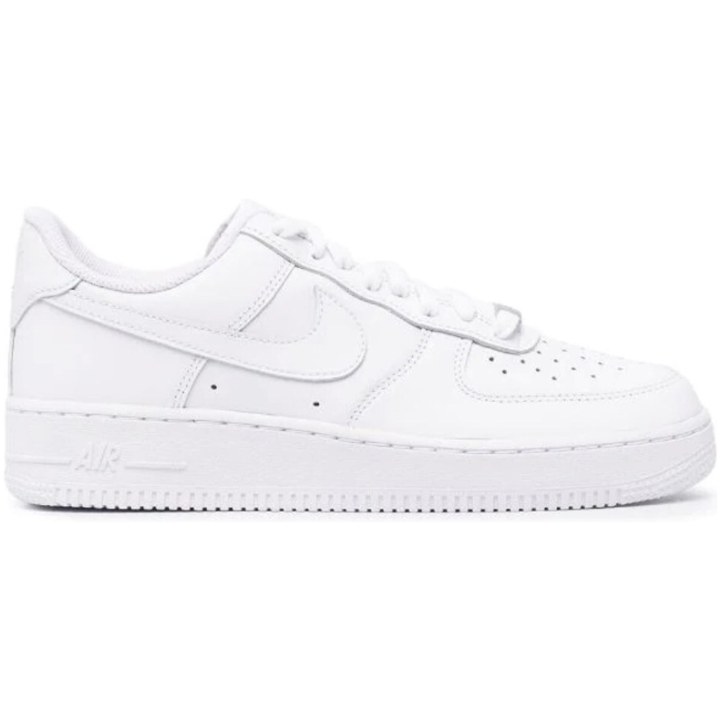 Nike Air Force 1 Low White