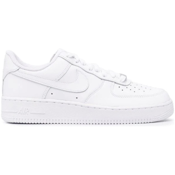 Nike Air Force 1 Low White