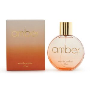 Amber 100 ml