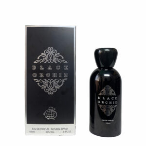 Black Orchid 100 ml