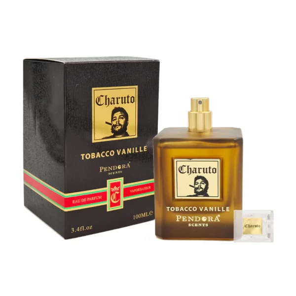 Charuto Eau De Parfum 100 ml