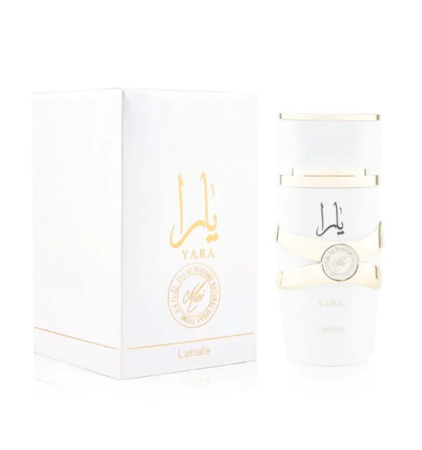 Yara Moi 100 ml