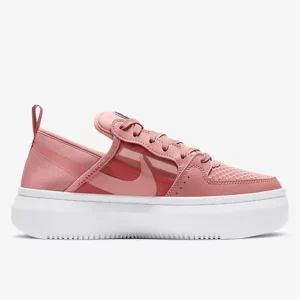 Nike Court Vision Alta Pink