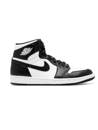 Nike Air Jordan 1 Retro High OG "Panda"